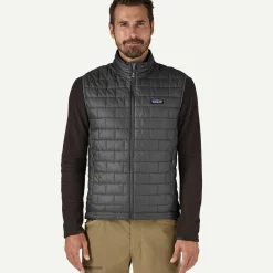 Men's Nano Puff® Vest