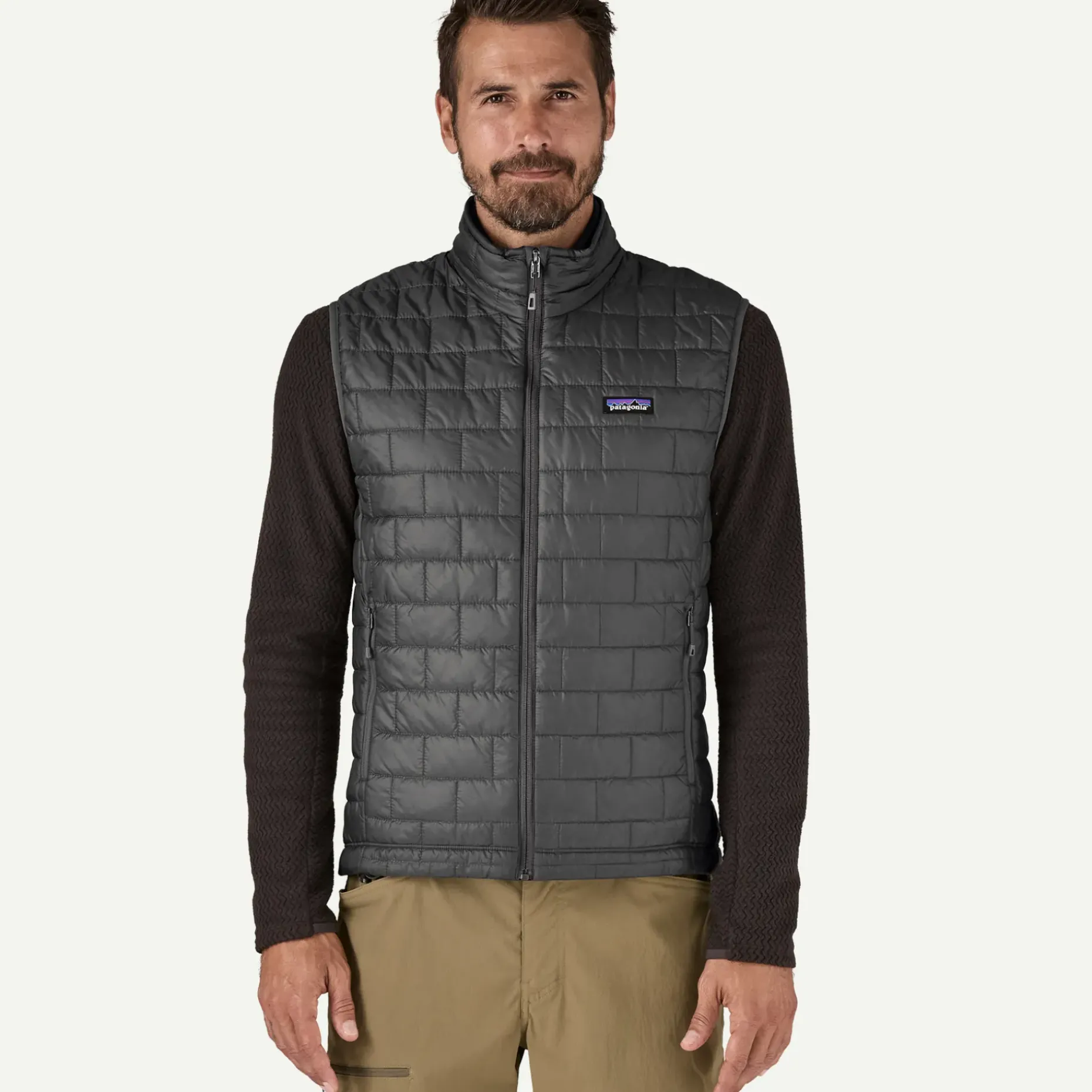 Men's Nano Puff® Vest