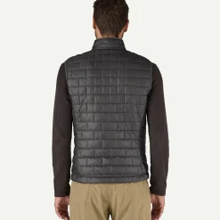 Men's Nano Puff® Vest