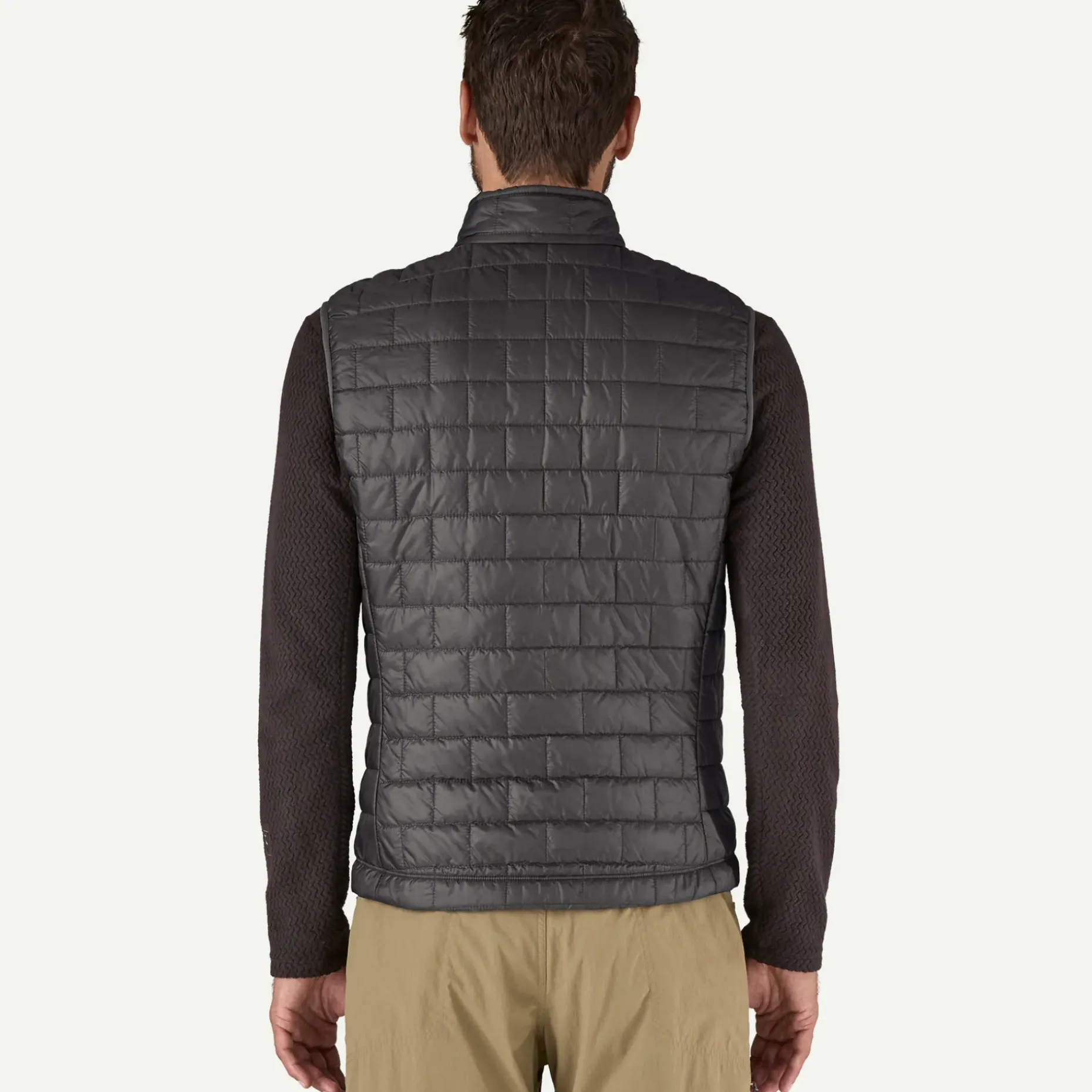 Men's Nano Puff® Vest