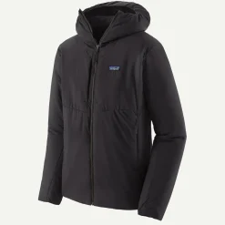 Men's Nano-Air® Hoody