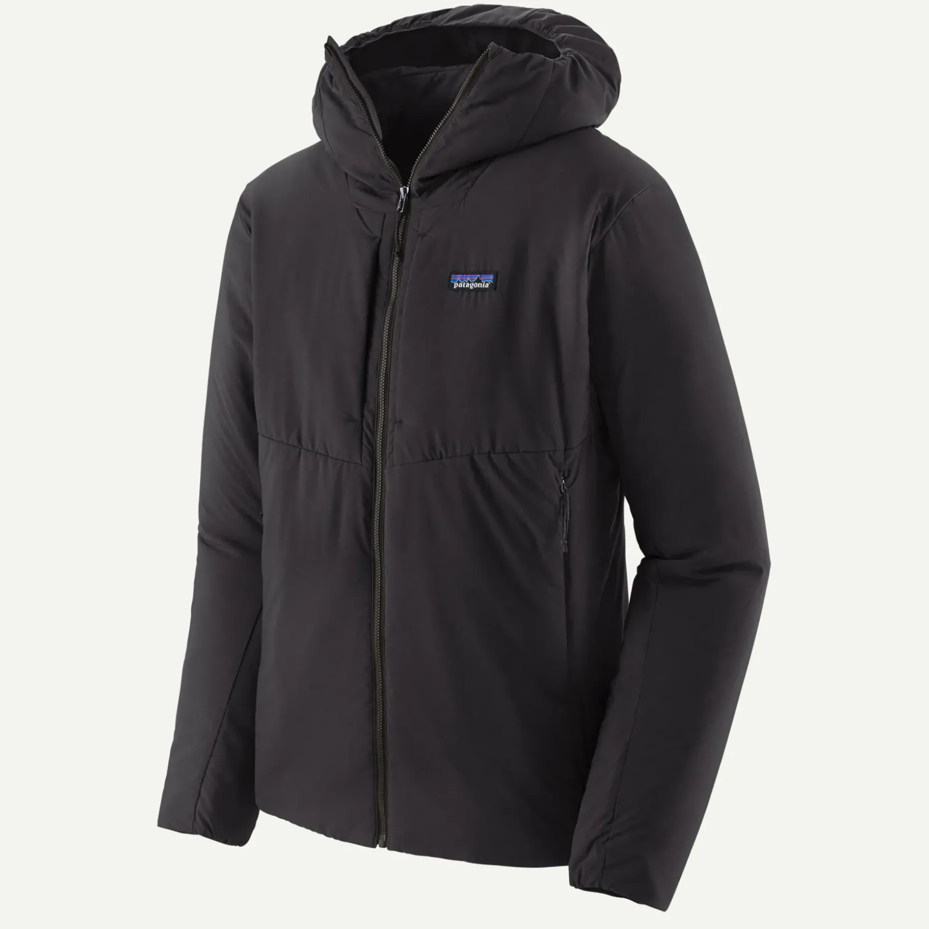 Men's Nano-Air® Hoody