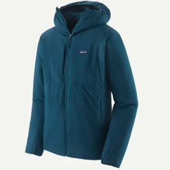 Men's Nano-Air&reg; Hoody