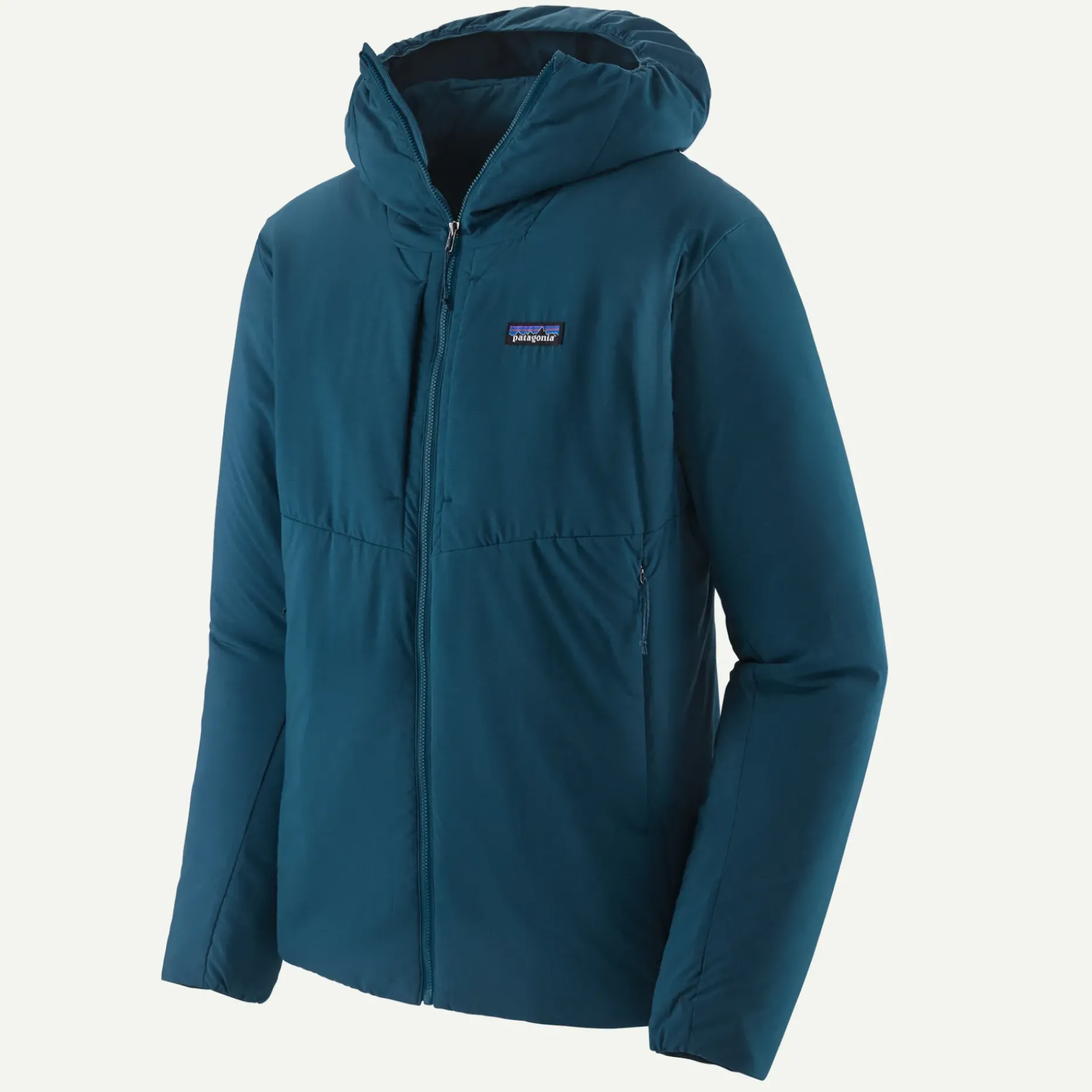 Men's Nano-Air® Hoody