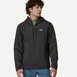 Men's Nano-Air® Hoody