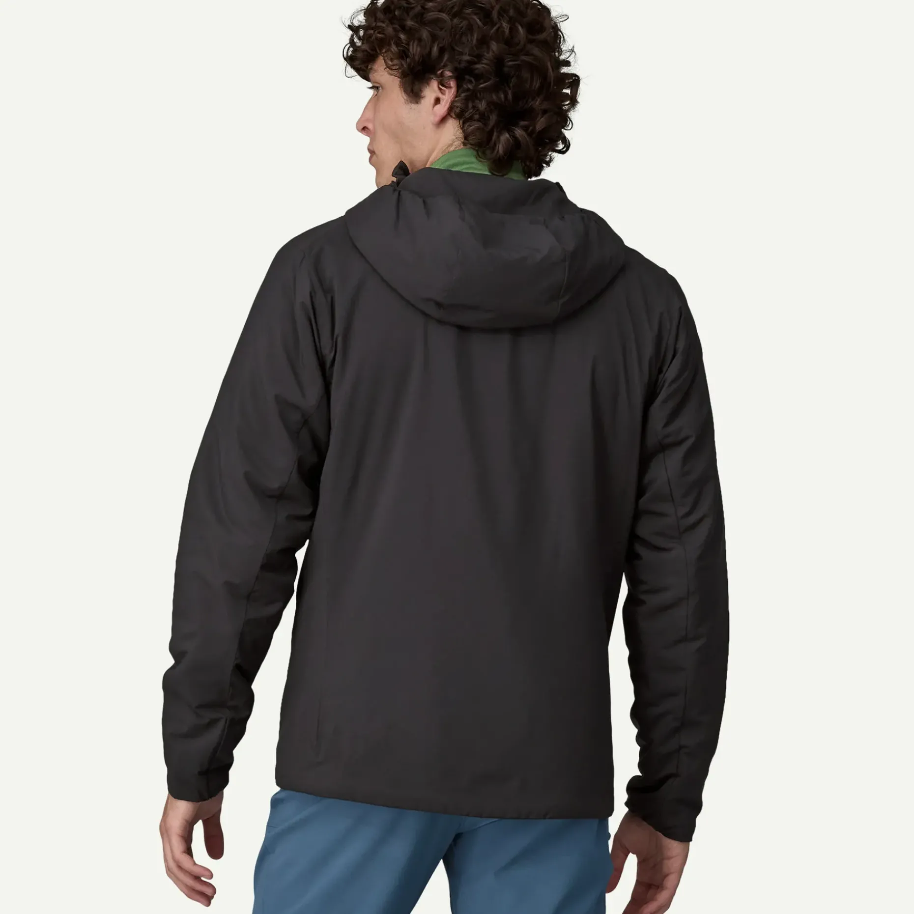 Men's Nano-Air® Hoody