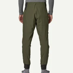 Men's Nano-Air&reg; Light Bottoms