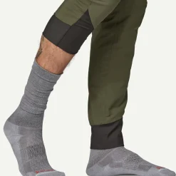 Men's Nano-Air&reg; Light Bottoms