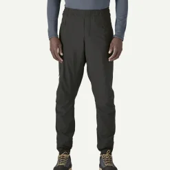 Men's Nano-Air&reg; Light Bottoms