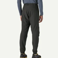 Men's Nano-Air&reg; Light Bottoms