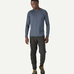 Men's Nano-Air&reg; Light Bottoms