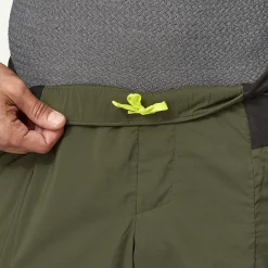 Men's Nano-Air&reg; Light Bottoms