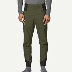 Men's Nano-Air&reg; Light Bottoms