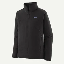 Men's Nano-Air&reg; Light Hybrid Jacket