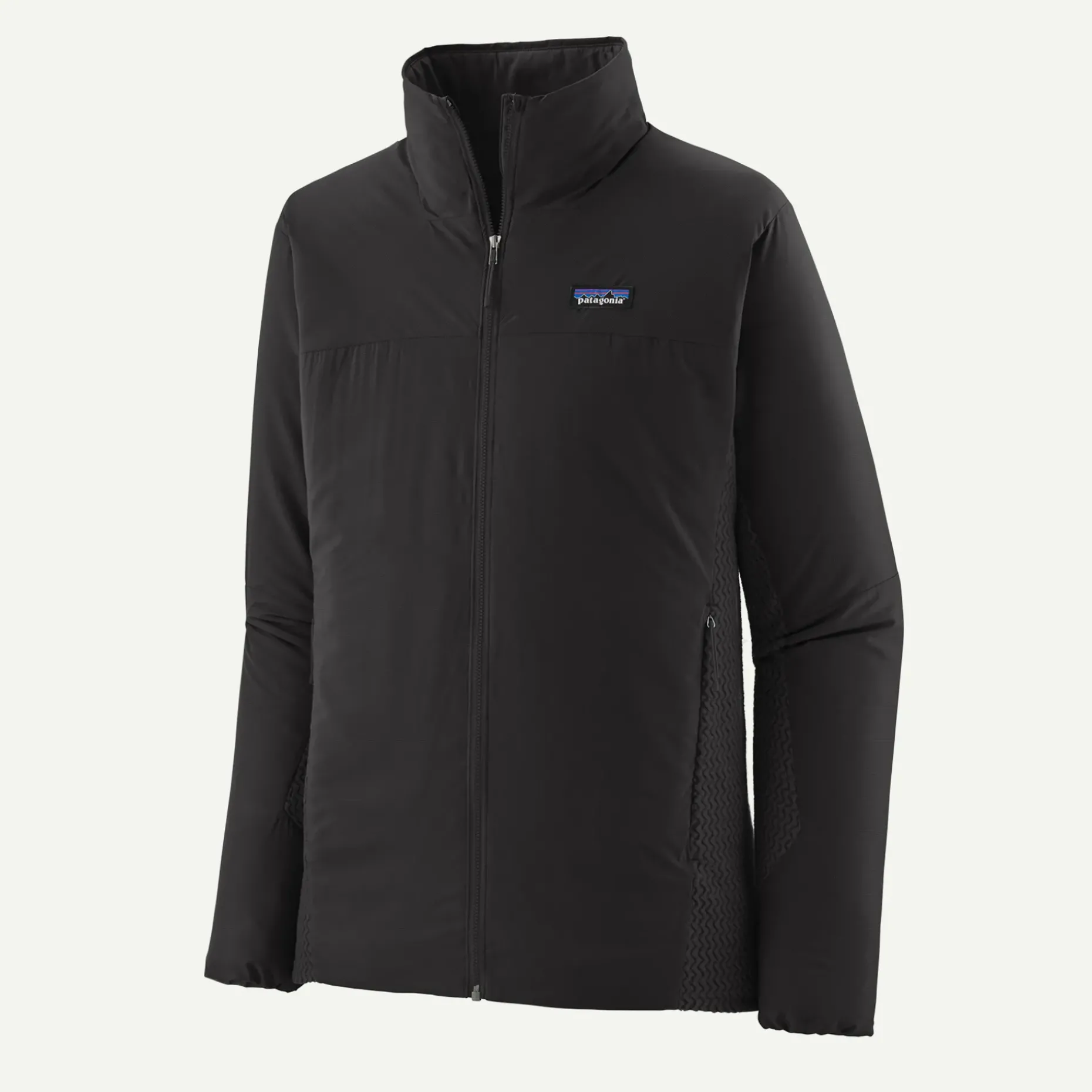 Men's Nano-Air® Light Hybrid Jacket