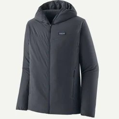 Men's Nano-Air® Light Hybrid Hoody