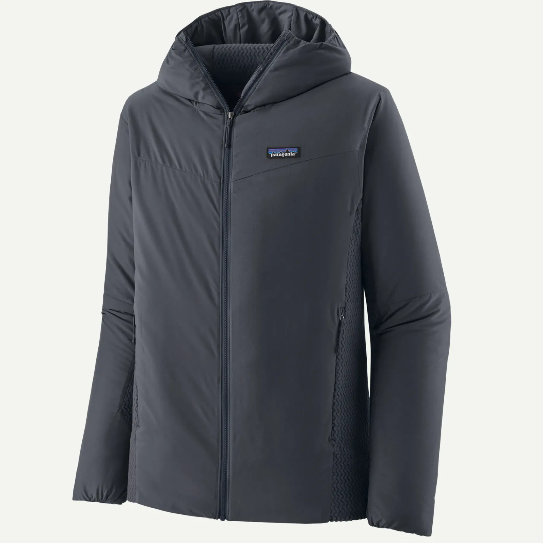 Men's Nano-Air® Light Hybrid Hoody