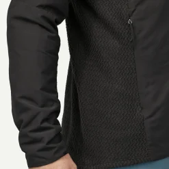 Men's Nano-Air® Light Hybrid Hoody