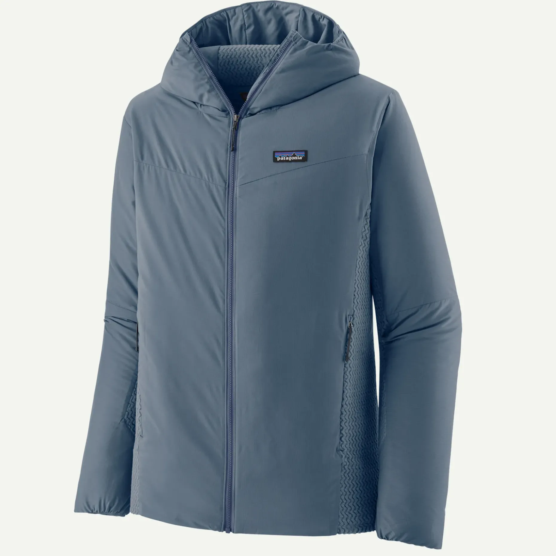 Men's Nano-Air® Light Hybrid Hoody
