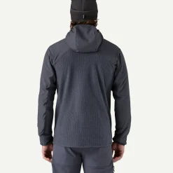 Men's Nano-Air® Light Hybrid Hoody