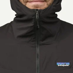 Men's Nano-Air® Light Hybrid Hoody