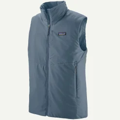 Men's Nano-Air&reg; Light Vest