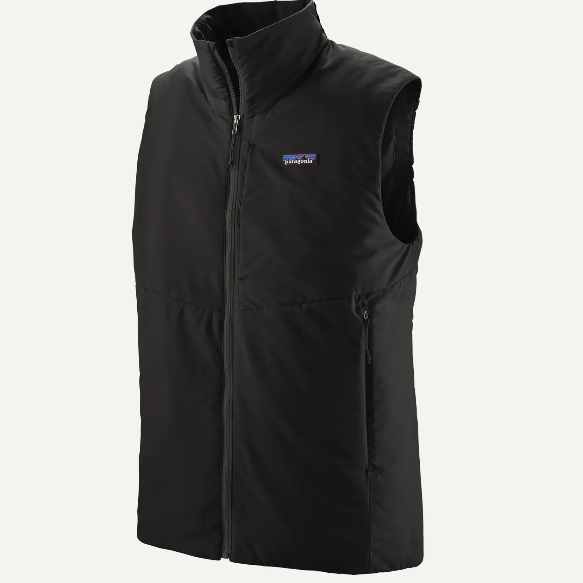 Men's Nano-Air® Light Vest