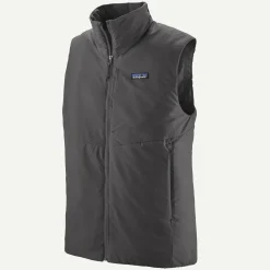 Men's Nano-Air® Light Vest
