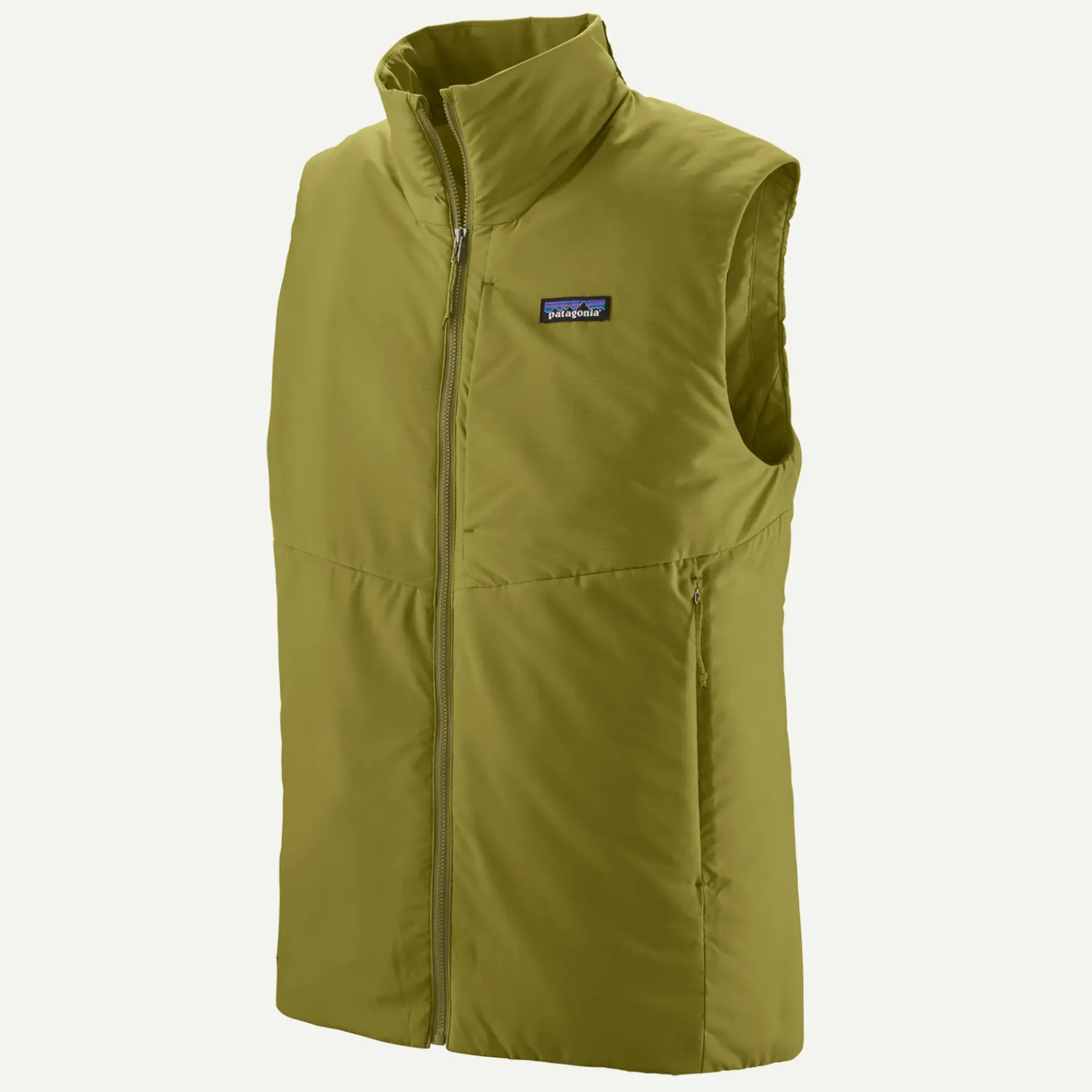 Men's Nano-Air® Light Vest