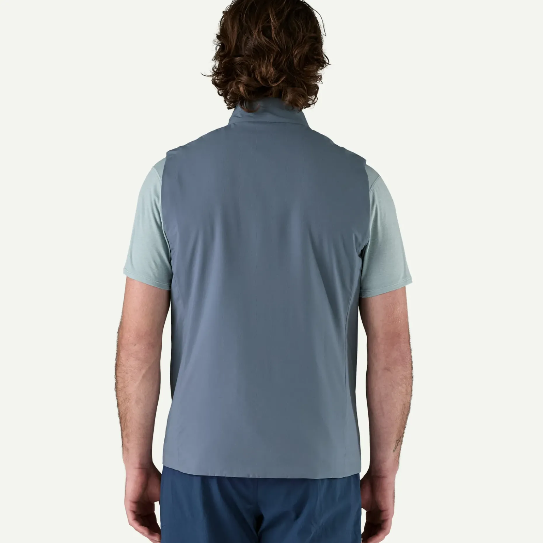 Men's Nano-Air® Light Vest