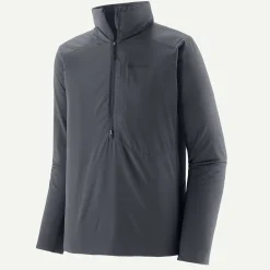 Men's Nano-Air® Ultralight Pullover