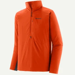 Men's Nano-Air&reg; Ultralight Pullover