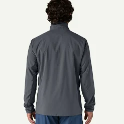 Men's Nano-Air&reg; Ultralight Pullover