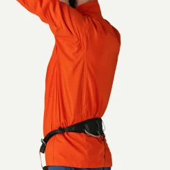 Men's Nano-Air&reg; Ultralight Pullover