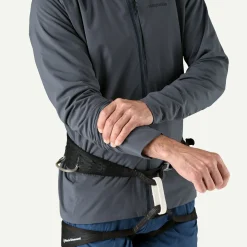 Men's Nano-Air&reg; Ultralight Full-Zip Hoody