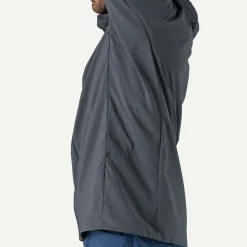 Men's Nano-Air&reg; Ultralight Full-Zip Hoody