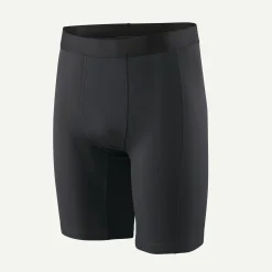 Men's Nether Bike Shorts