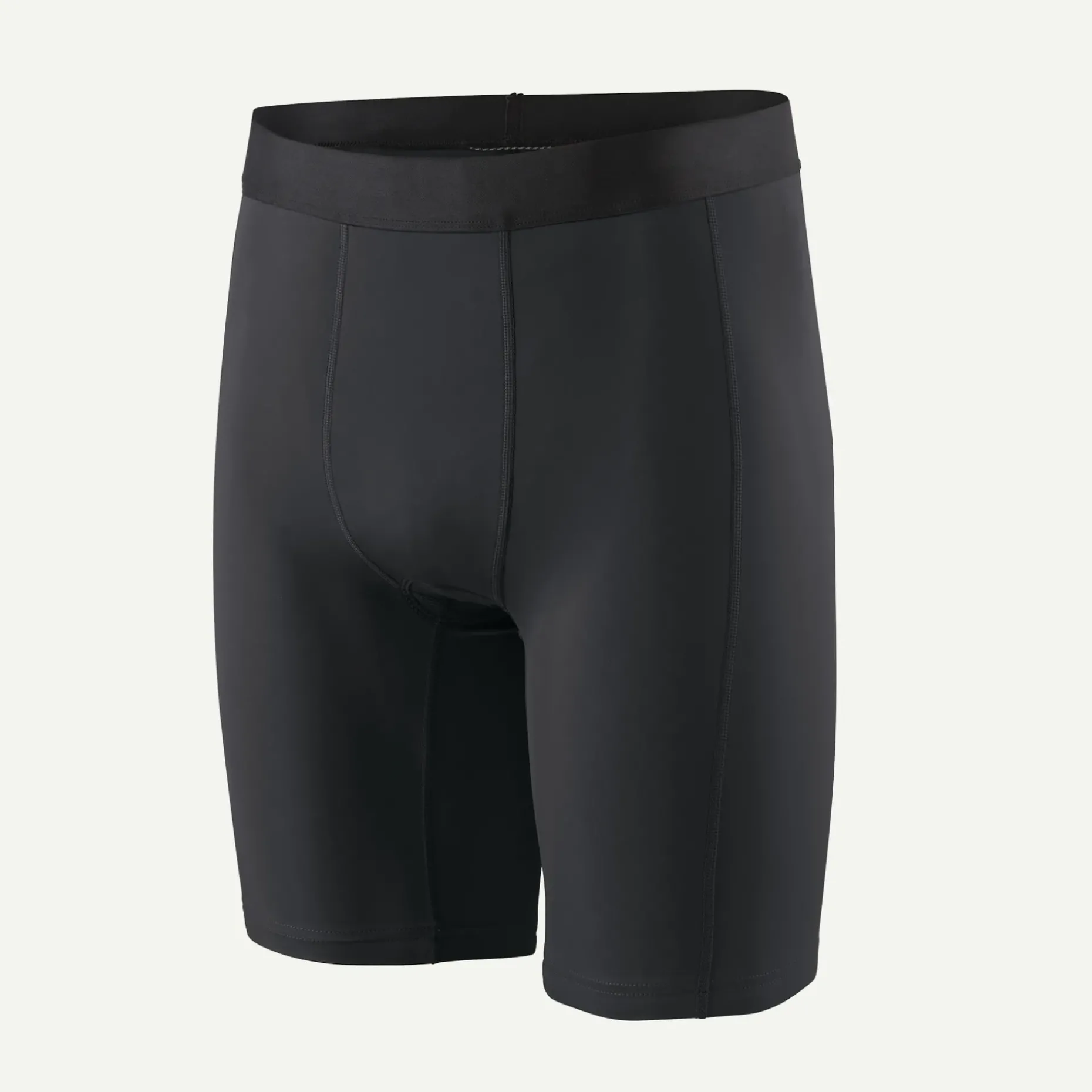 Men's Nether Bike Shorts
