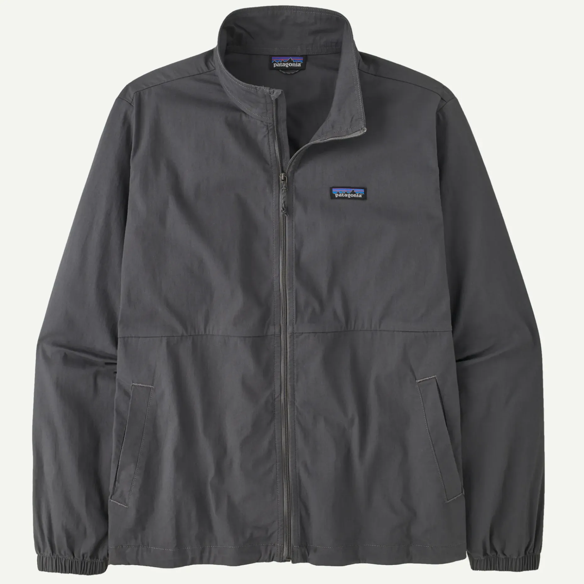 Men's Nomader Jacket