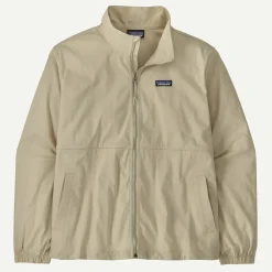 Men's Nomader Jacket