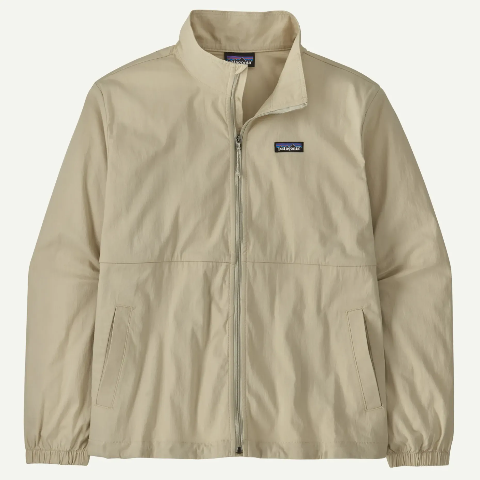 Men's Nomader Jacket