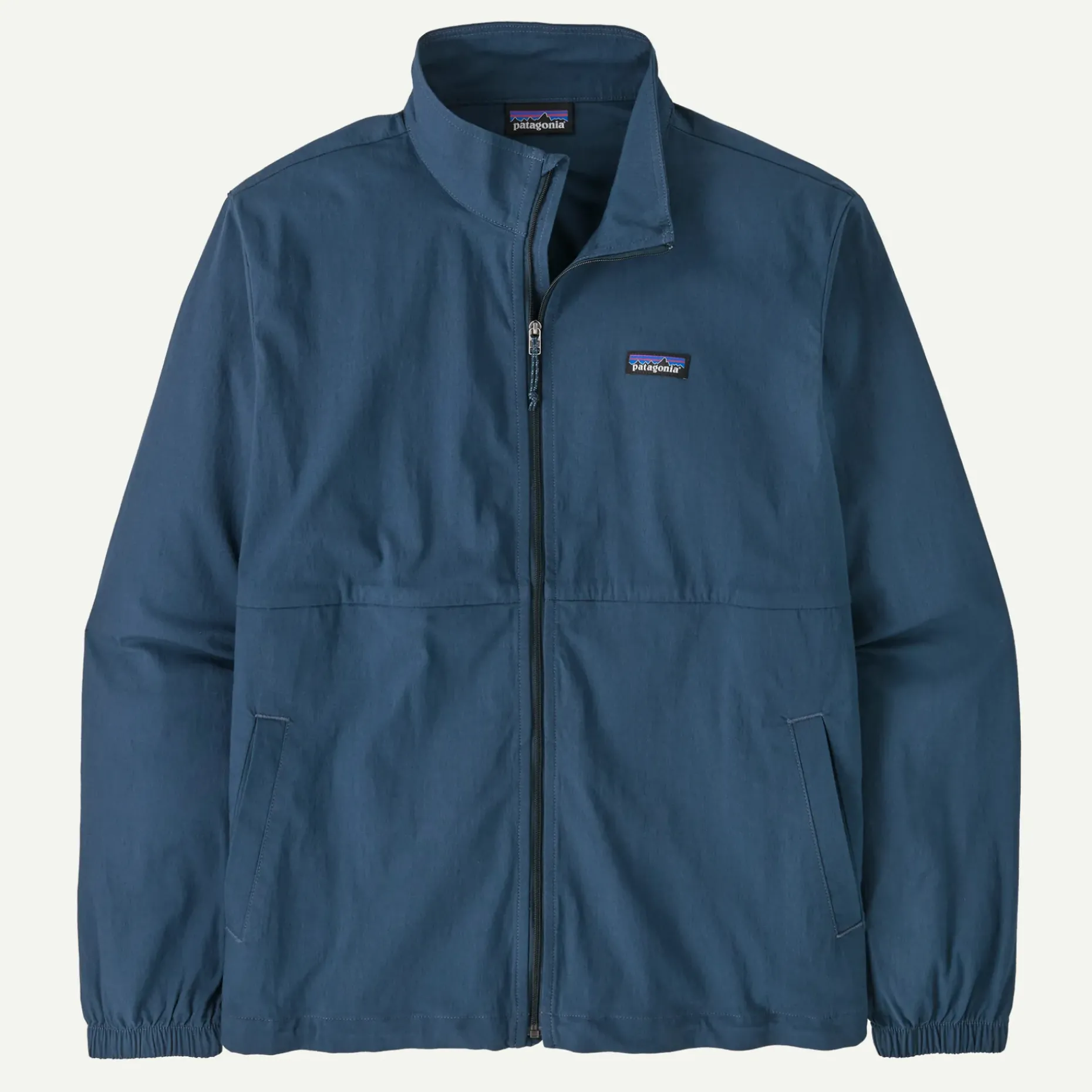 Men's Nomader Jacket