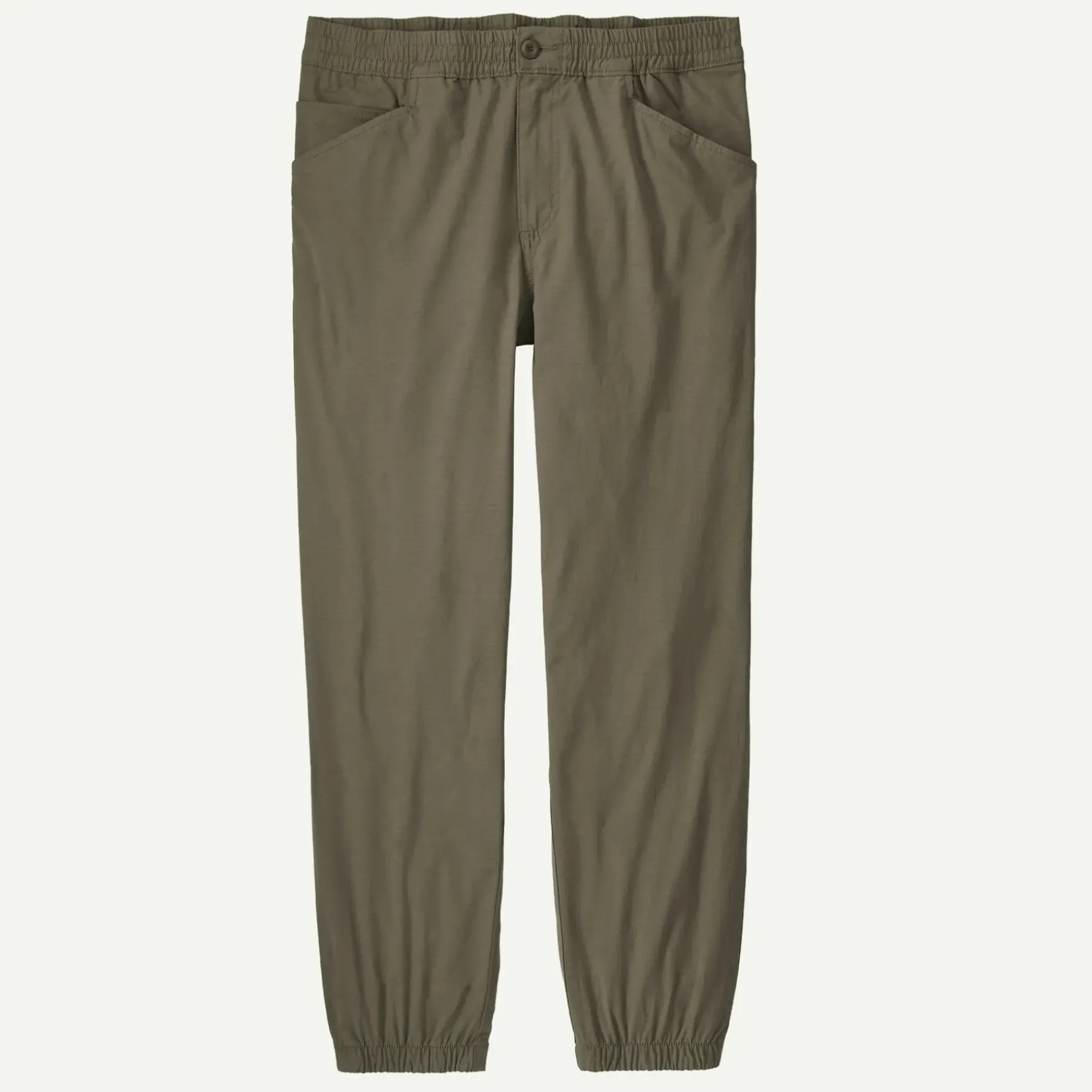 Men's Nomader Joggers