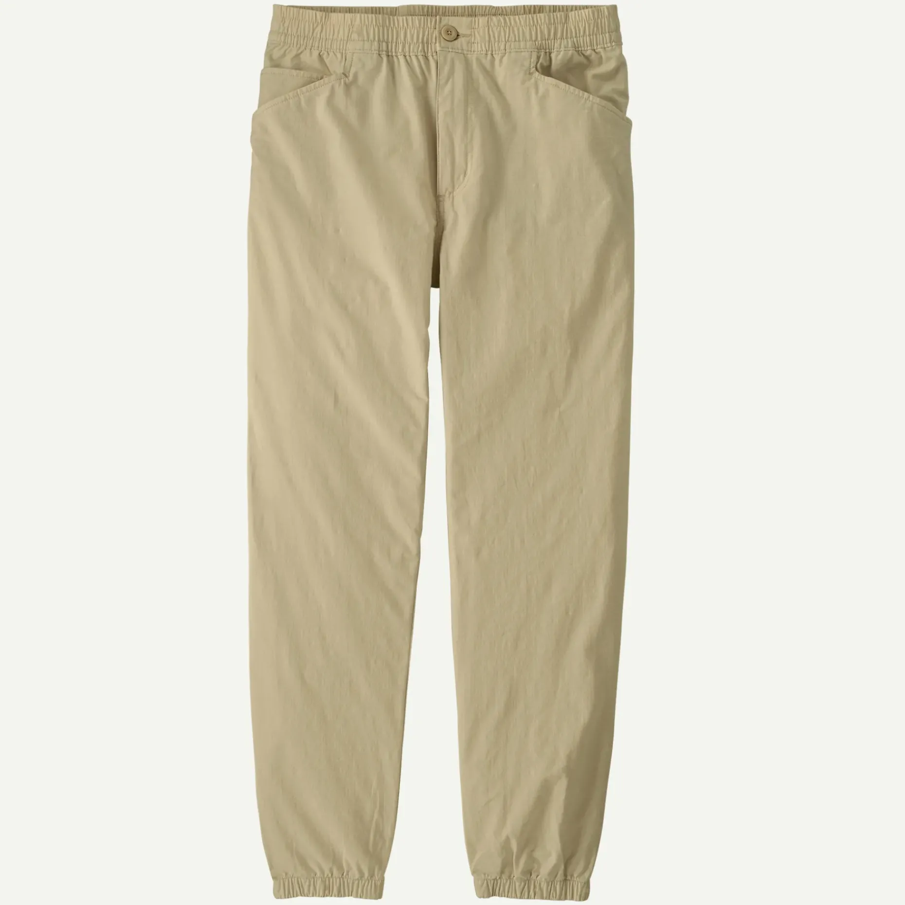 Men's Nomader Joggers