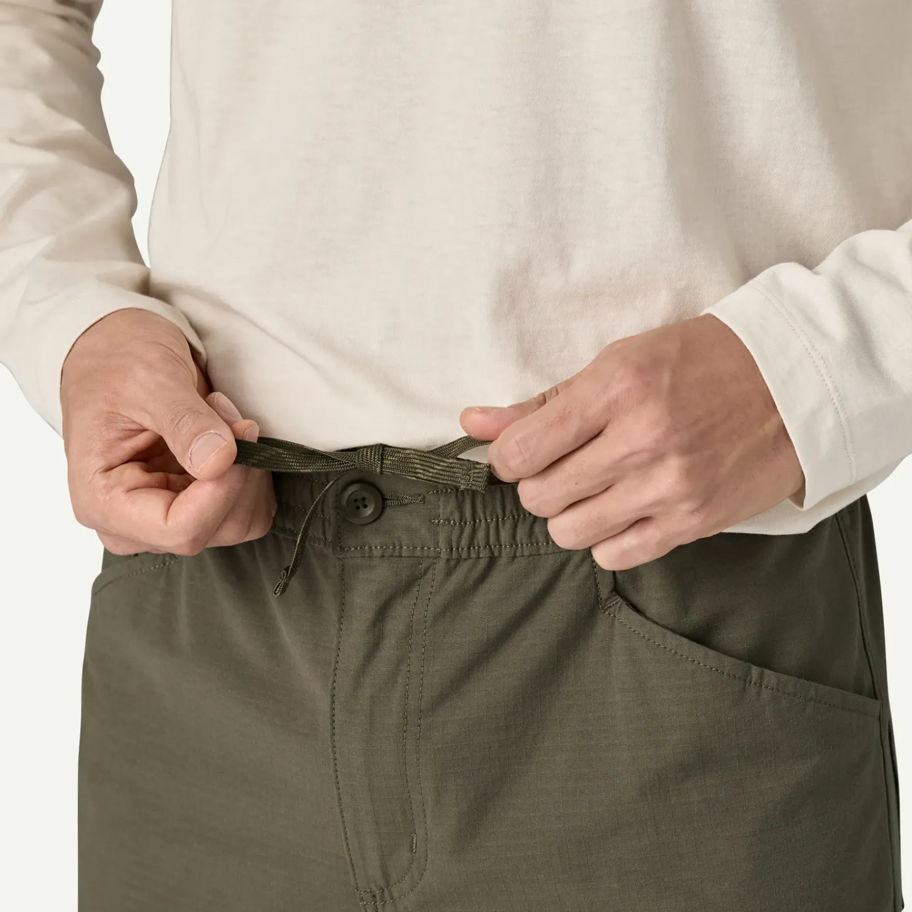 Men's Nomader Joggers