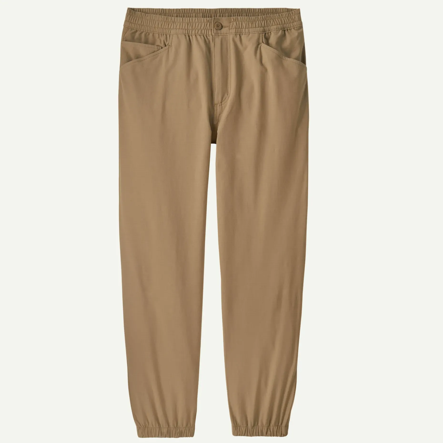 Men's Nomader Joggers