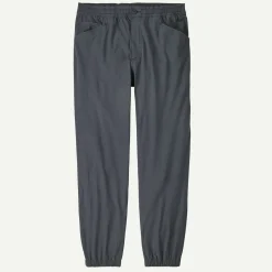 Men's Nomader Joggers