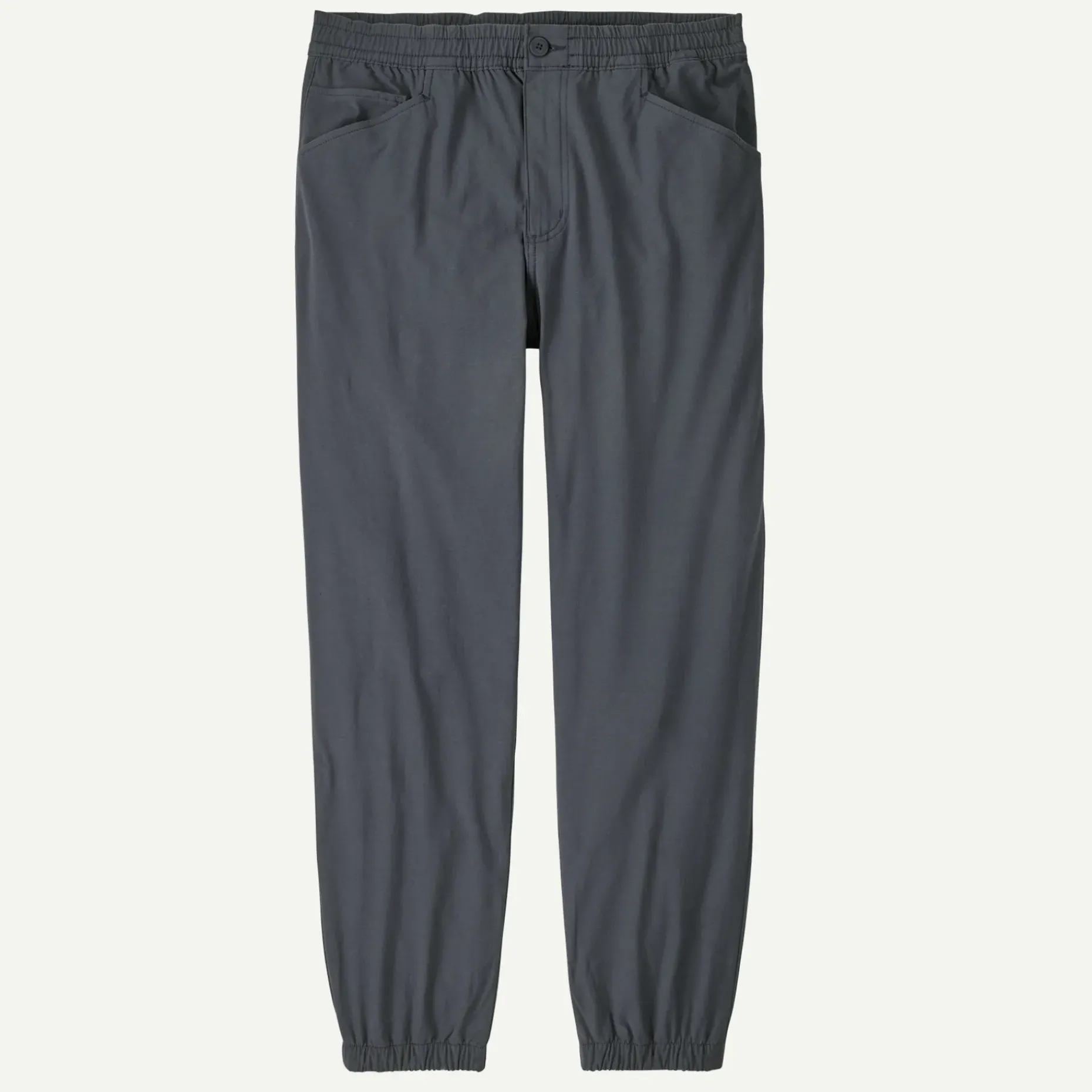 Men's Nomader Joggers