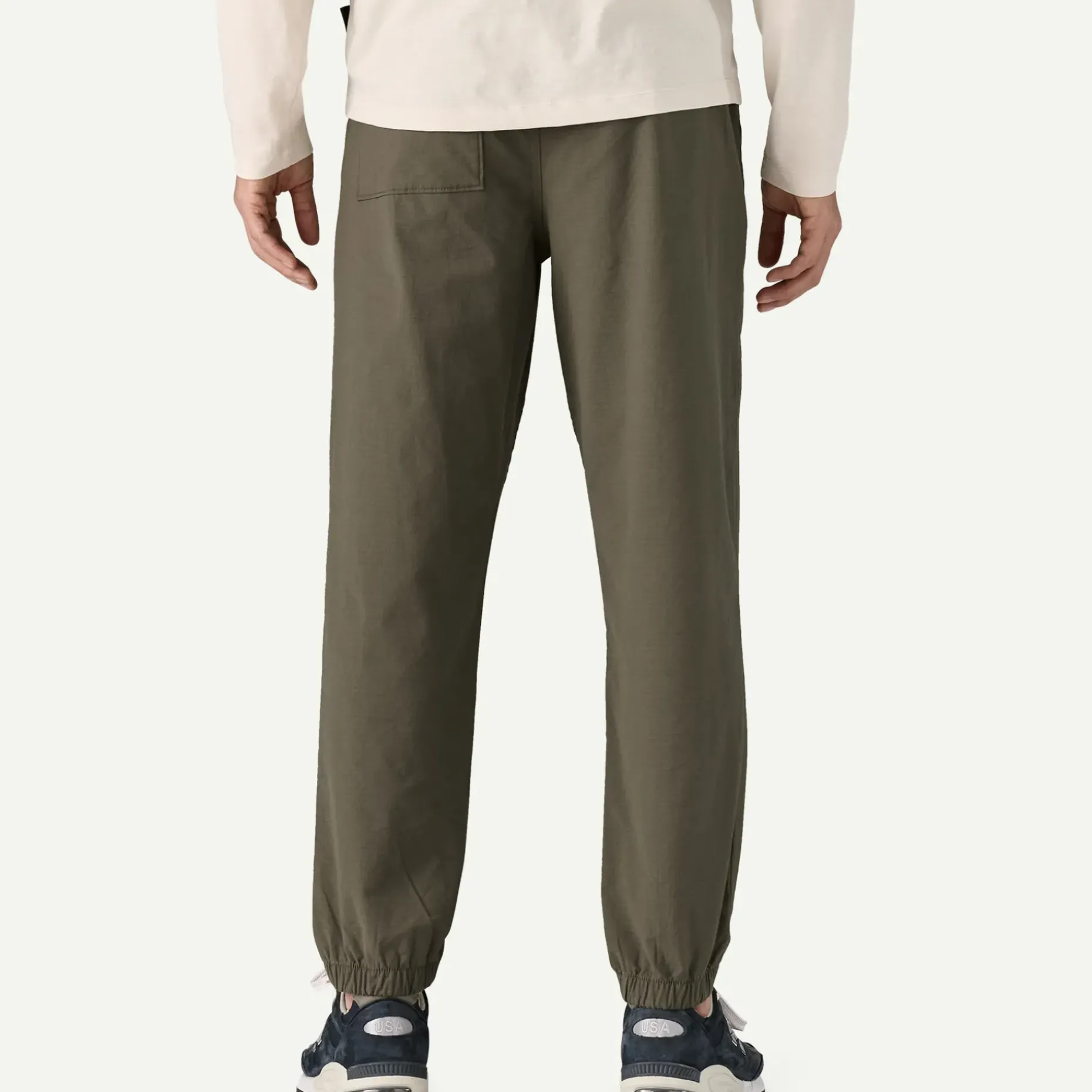Men's Nomader Joggers
