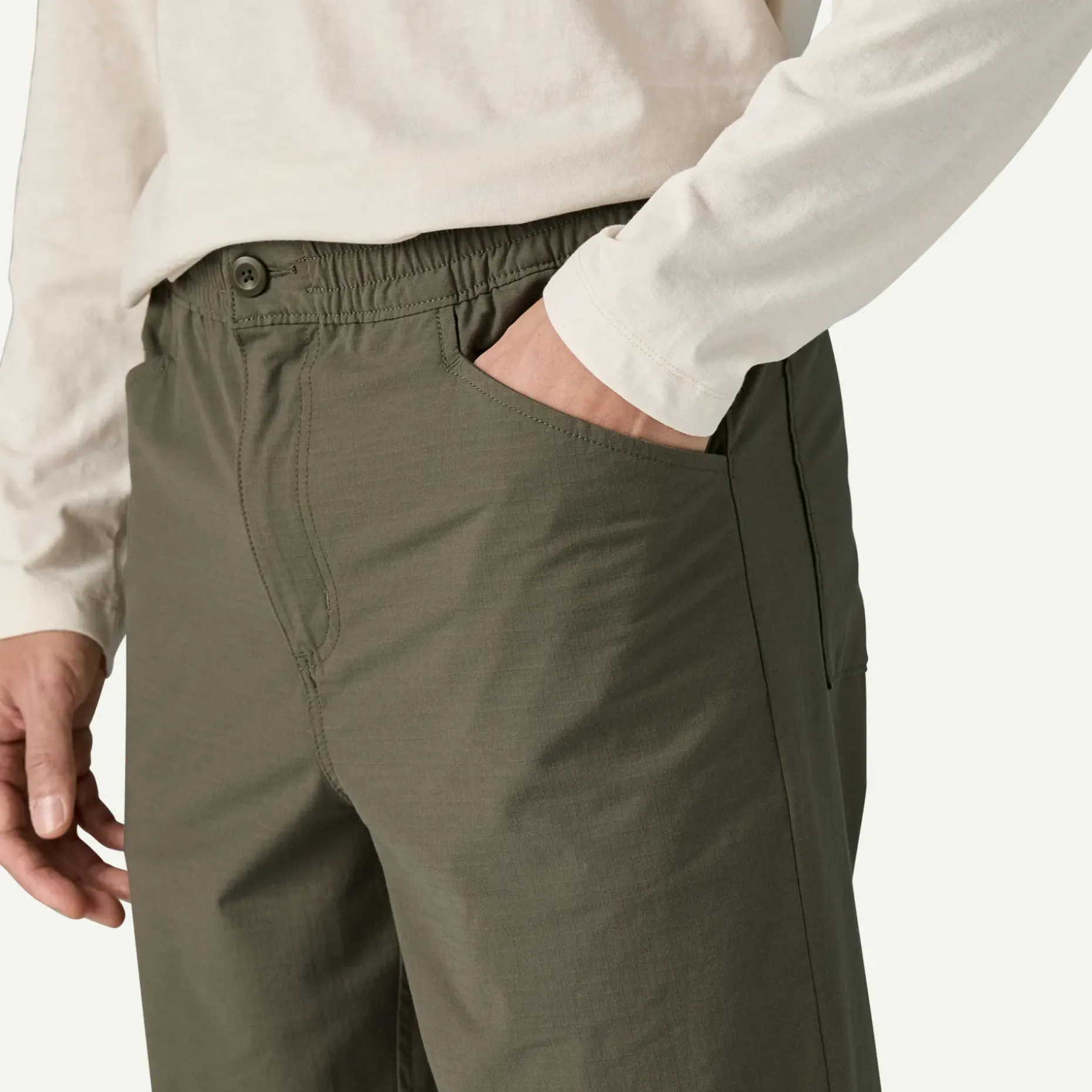 Men's Nomader Joggers